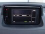 Renault Megane 1.5 dCi 110PK Limited S&S | Navigatie | EURO 6 | Rijklaar !!