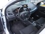 Renault Megane 1.5 dCi 110PK Limited S&S | Navigatie | EURO 6 | Rijklaar !!