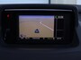 Renault Megane 1.5 dCi 110PK Limited S&S | Navigatie | EURO 6 | Rijklaar !!