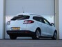 Renault Megane 1.5 dCi 110PK Limited S&S | Navigatie | EURO 6 | Rijklaar !!