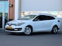 Renault Megane 1.5 dCi Limited S&S | Navigatie | Rijklaar !!
