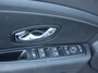 Renault Megane 1.5 dCi 110PK Limited S&S | Navigatie | EURO 6 | Rijklaar !!