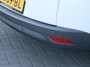 Renault Megane 1.5 dCi 110PK Limited S&S | Navigatie | EURO 6 | Rijklaar !!