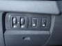Renault Megane 1.5 dCi Limited S&S | Navigatie | Rijklaar !!