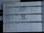 Renault Megane 1.5 dCi Limited S&S | Navigatie | Rijklaar !!
