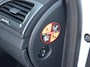 Renault Megane 1.5 dCi Limited S&S | Navigatie | Rijklaar !!