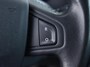 Renault Megane 1.5 dCi 110PK Limited S&S | Navigatie | EURO 6 | Rijklaar !!