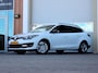 Renault Megane 1.5 dCi Limited S&S | Navigatie | Rijklaar !!