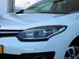 Renault Megane 1.5 dCi 110PK Limited S&S | Navigatie | EURO 6 | Rijklaar !!
