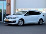 Renault Megane 1.5 dCi 110PK Limited S&S | Navigatie | EURO 6 | Rijklaar !!