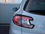Renault Megane 1.5 dCi 110PK Limited S&S | Navigatie | EURO 6 | Rijklaar !!