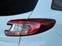 Renault Megane 1.5 dCi 110PK Limited S&S | Navigatie | EURO 6 | Rijklaar !!