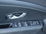 Renault Megane 1.5 dCi Limited S&S | Navigatie | Rijklaar !!