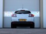 Renault Megane 1.5 dCi 110PK Limited S&S | Navigatie | EURO 6 | Rijklaar !!