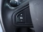 Renault Megane 1.5 dCi Limited S&S | Navigatie | Rijklaar !!
