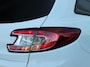Renault Megane 1.5 dCi Limited S&S | Navigatie | Rijklaar !!