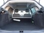 Renault Megane 1.5 dCi Limited S&S | Navigatie | Rijklaar !!