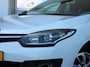 Renault Megane 1.5 dCi Limited S&S | Navigatie | Rijklaar !!
