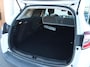 Renault Megane 1.5 dCi Limited S&S | Navigatie | Rijklaar !!