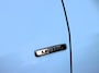 Renault Megane 1.5 dCi Limited S&S | Navigatie | Rijklaar !!