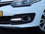 Renault Megane 1.5 dCi 110PK Limited S&S | Navigatie | EURO 6 | Rijklaar !!