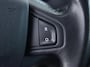 Renault Megane 1.5 dCi Limited S&S | Navigatie | Rijklaar !!
