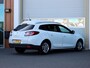 Renault Megane 1.5 dCi 110PK Limited S&S | Navigatie | EURO 6 | Rijklaar !!