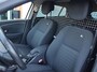 Renault Megane 1.5 dCi 110PK Limited S&S | Navigatie | EURO 6 | Rijklaar !!