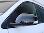 Renault Megane 1.5 dCi Limited S&S | Navigatie | Rijklaar !!