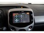 Toyota Aygo 1.0 VVT-i x-play | Camera | Apple Carplay & Android Auto | Cruise Controle | Airco |