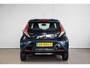 Toyota Aygo 1.0 VVT-i x-play | Camera | Apple Carplay & Android Auto | Cruise Controle | Airco |