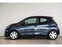 Toyota Aygo 1.0 VVT-i x-play | Camera | Apple Carplay & Android Auto | Cruise Controle | Airco |