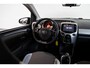 Toyota Aygo 1.0 VVT-i x-play | Camera | Apple Carplay & Android Auto | Cruise Controle | Airco |