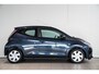 Toyota Aygo 1.0 VVT-i x-play | Camera | Apple Carplay & Android Auto | Cruise Controle | Airco |