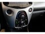 Toyota Aygo 1.0 VVT-i x-play | Camera | Apple Carplay & Android Auto | Cruise Controle | Airco |