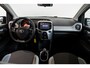 Toyota Aygo 1.0 VVT-i x-play | Camera | Apple Carplay & Android Auto | Cruise Controle | Airco |