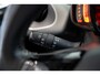 Toyota Aygo 1.0 VVT-i x-play | Camera | Apple Carplay & Android Auto | Cruise Controle | Airco |