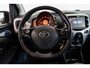 Toyota Aygo 1.0 VVT-i x-play | Camera | Apple Carplay & Android Auto | Cruise Controle | Airco |