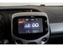 Toyota Aygo 1.0 VVT-i x-play | Camera | Apple Carplay & Android Auto | Cruise Controle | Airco |