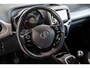 Toyota Aygo 1.0 VVT-i x-play | Camera | Apple Carplay & Android Auto | Cruise Controle | Airco |