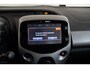 Toyota Aygo 1.0 VVT-i x-play | Camera | Apple Carplay & Android Auto | Cruise Controle | Airco |