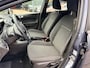 Ford Fiesta 1.0 Style / Stoelverwarming , Airco , nieuwe riem!