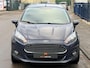 Ford Fiesta 1.0 Style / Stoelverwarming , Airco , nieuwe riem!