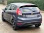 Ford Fiesta 1.0 Style / Stoelverwarming , Airco , nieuwe riem!