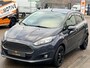 Ford Fiesta 1.0 Style / Stoelverwarming , Airco , nieuwe riem!