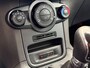 Ford Fiesta 1.0 Style / Stoelverwarming , Airco , nieuwe riem!