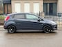 Ford Fiesta 1.0 Style / Stoelverwarming , Airco , nieuwe riem!