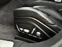 Porsche Panamera Sport Turismo 2.9 4 E-Hybrid|Pano|Bose|HUD