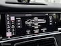 Porsche Panamera Sport Turismo 2.9 4 E-Hybrid|Pano|Bose|HUD