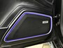 Porsche Panamera Sport Turismo 2.9 4 E-Hybrid|Pano|Bose|HUD